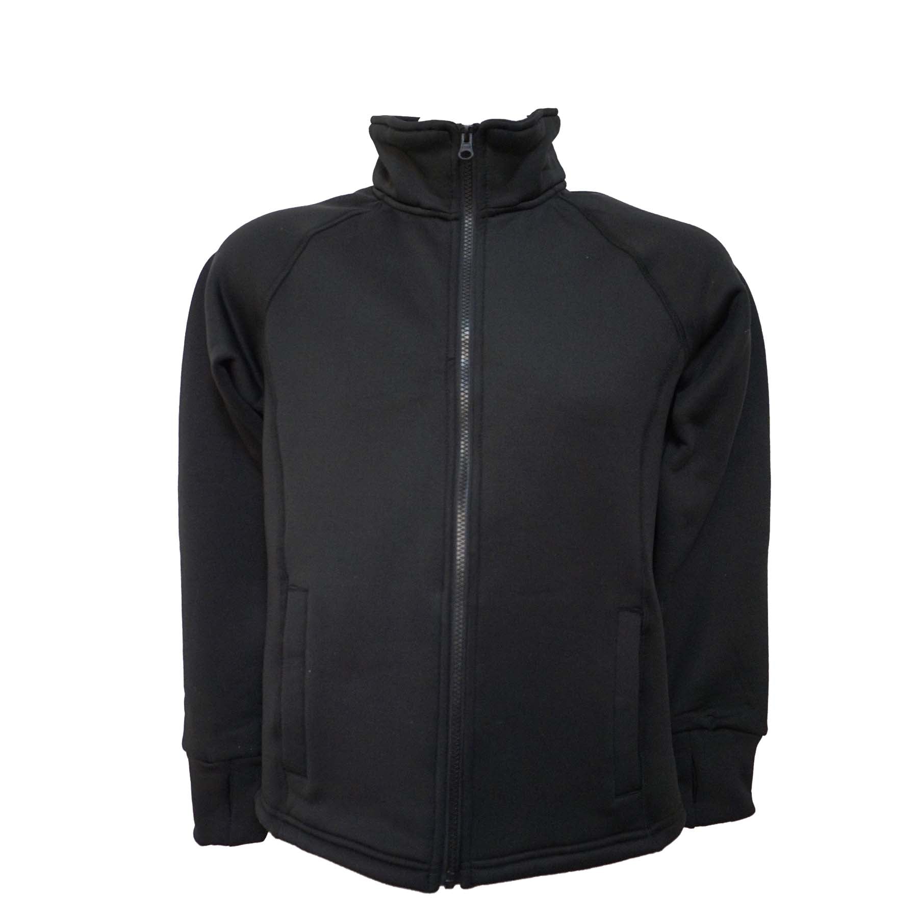 Boys & Men Skating Jackets & Pants