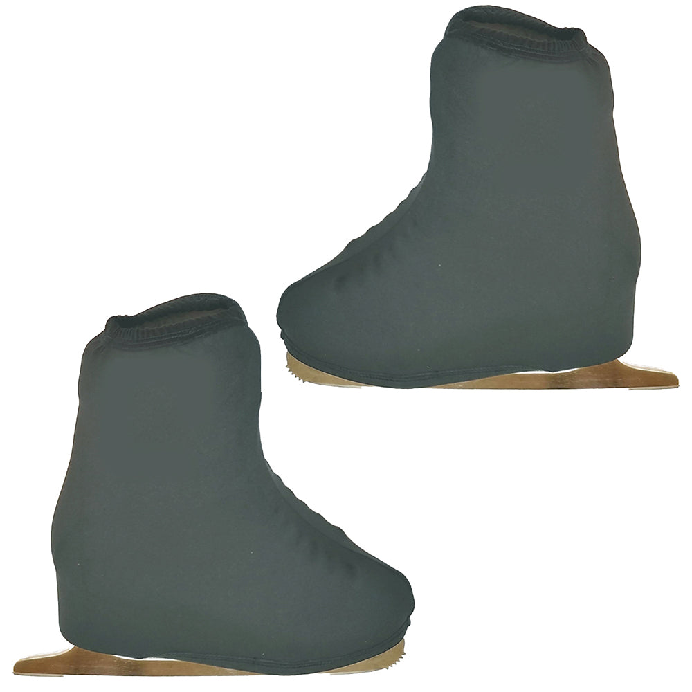 Ice Skate Foot Warmer Boot Cover - UGBC1