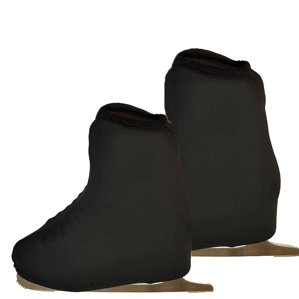 Ice Skate Foot Warmer Boot Cover - UGBC1