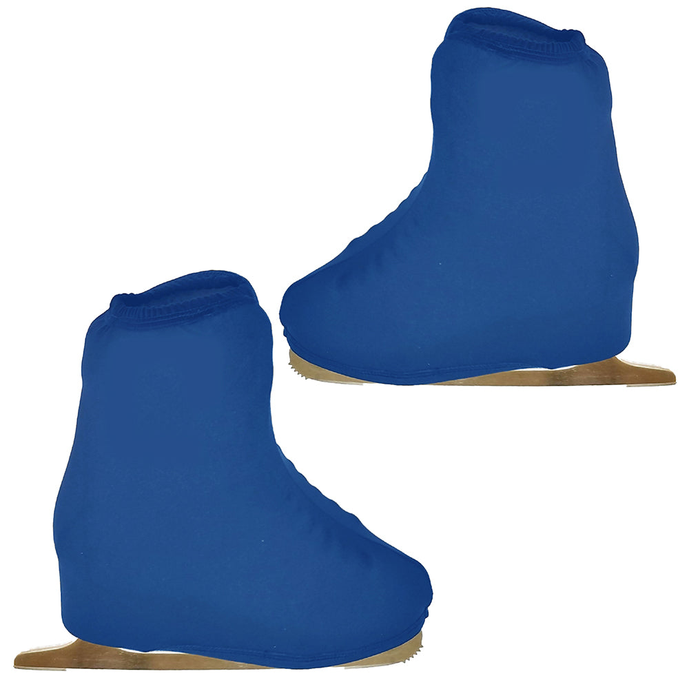 Ice Skate Foot Warmer Boot Cover - UGBC1