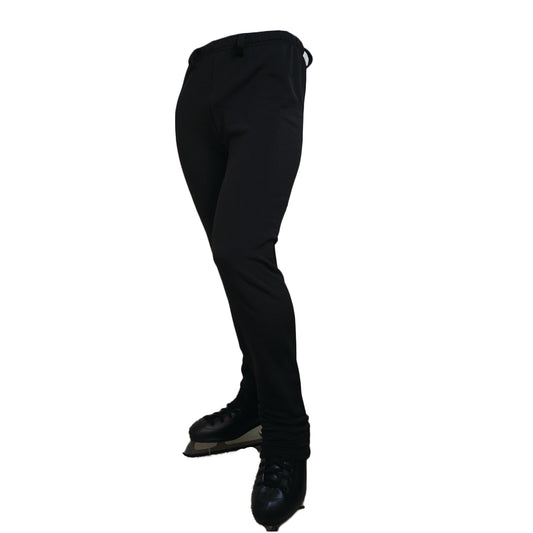 Boys Skating Pants