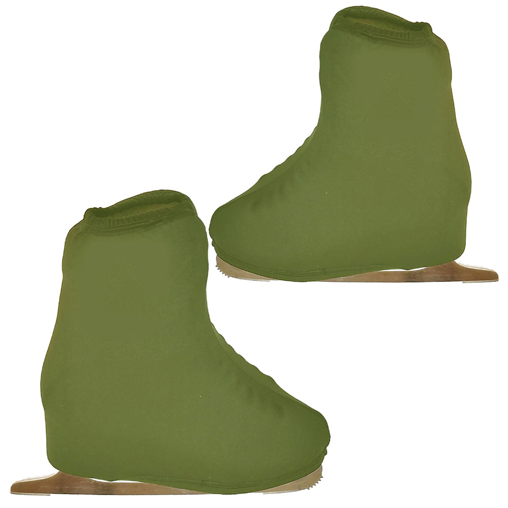 Ice Skate Foot Warmer Boot Cover - UGBC1