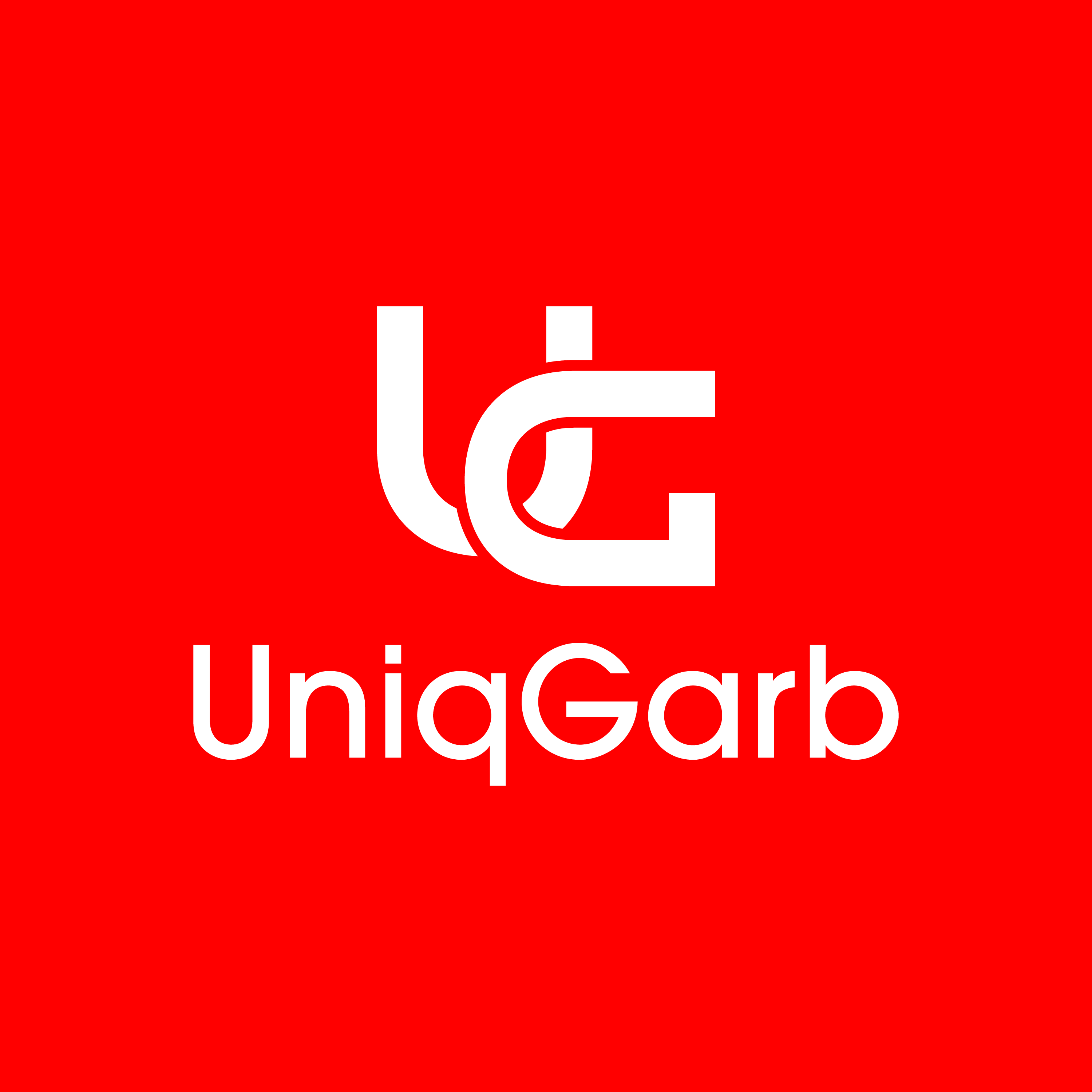 UniqGarb.com