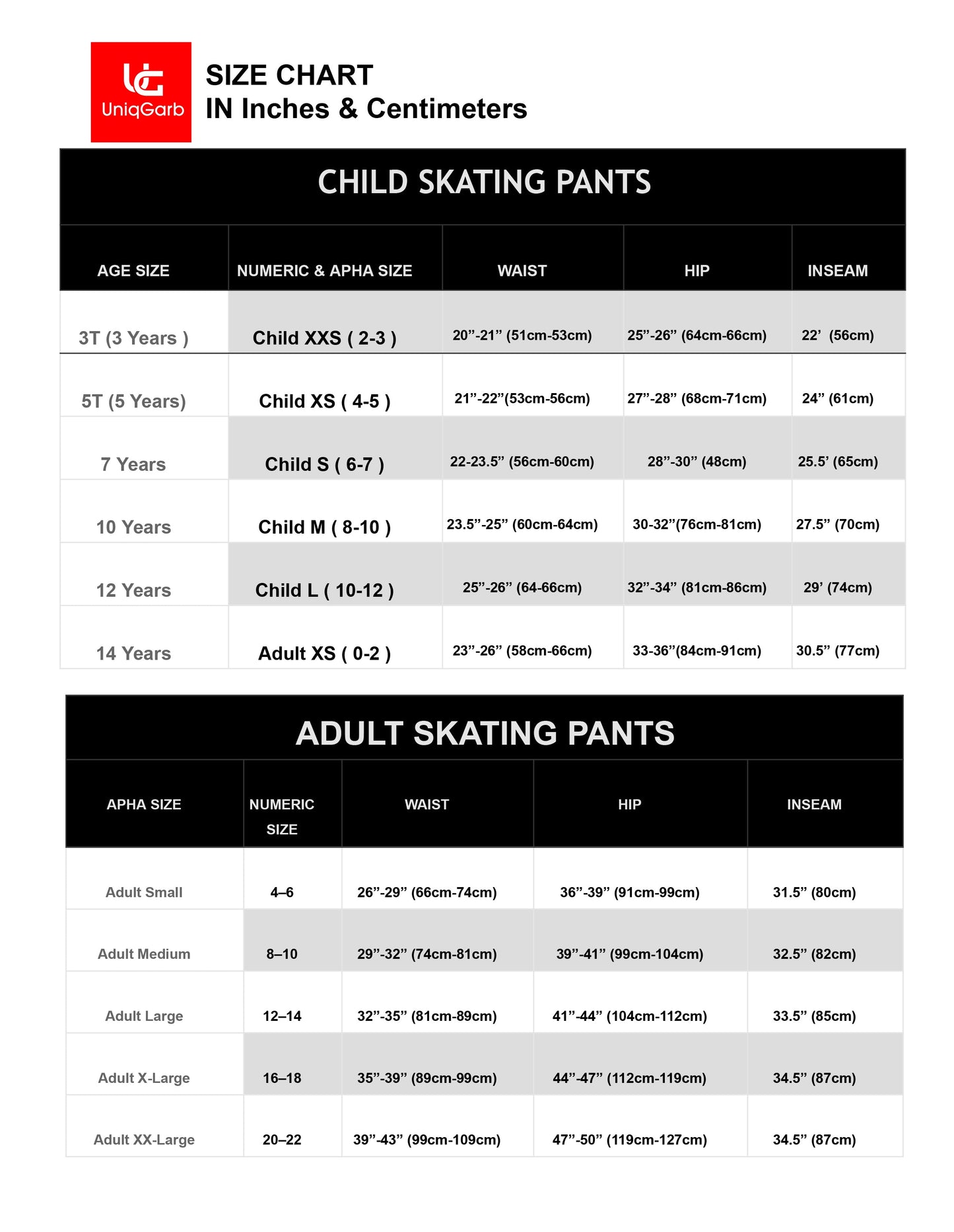 Polartec Ice Figure Skating Pants for girls fleece ice skating leggings for women with Rhinestone Crystal DUAL SKATES UGSP39 - Secured ELASTIC cuff