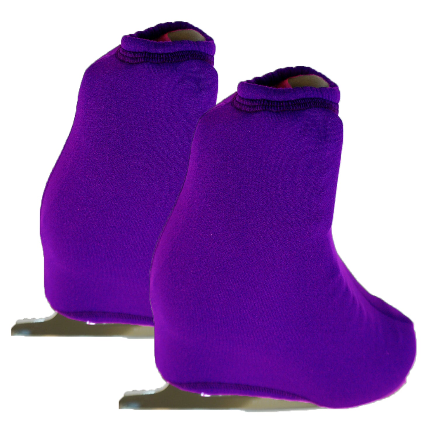 Ice Skate Foot Warmer Boot Cover - UGBC1